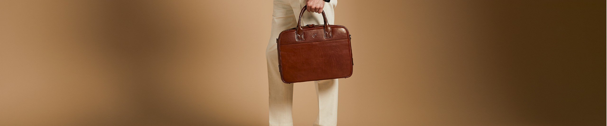 Mens business bags australia on sale