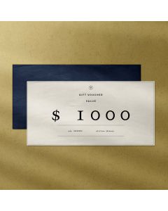 giftcard 1000