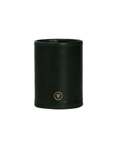 The Pavia - Forest Green
