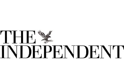 the independant press